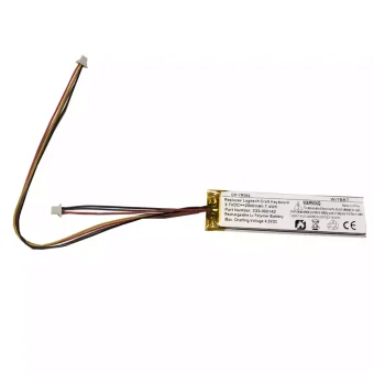 Baterija Logitech Craft Y-R0064,533-000142