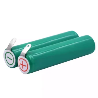 Baterija Philips HX3110,HX3120,HX3130,HX6240,HX6250,HX6220 electric toothbrushes