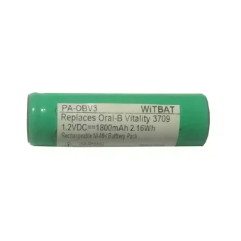 Baterija Philips YQ6008, YQ6308, YQ6108, YQ6188, HQ986, HQ6945