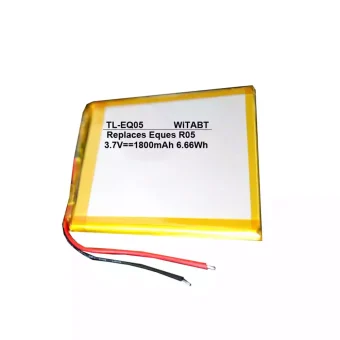 Baterija YiKang Smart Dingdong R05,R08,BAT643960