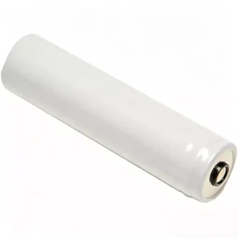 Baterija 02380R-3010-000E,02380R-3010-001E