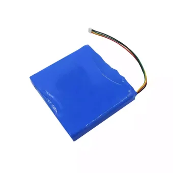 Baterija Tmall Magic Screen A1 A1S A2,PL674790-4S