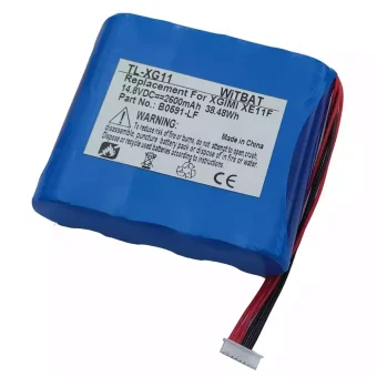 Baterija Mango Xiaomi XE11F B0591-LF