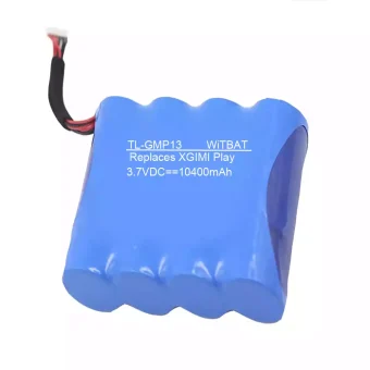 Baterija XGIMI Play XJ03V XJ13V,B0591B