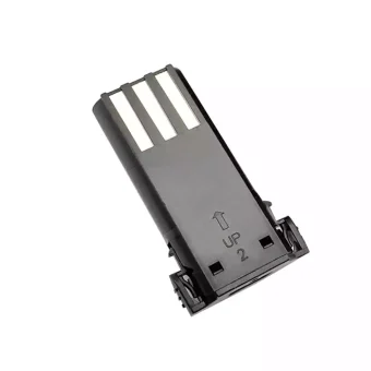 Baterija Rewell RFCD-901 RFCD-900 RFCD-501