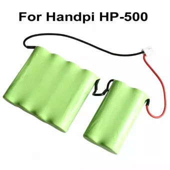 Baterija Handpi HP-500,HP-1K