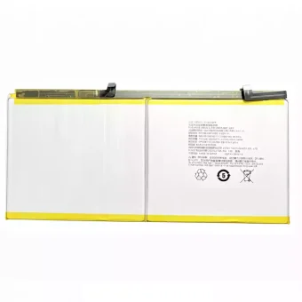 Baterija iFlytek T20Pro AI Smart Learning Tablet CTG1200A