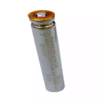 Baterija Apple Pencil USB-C, A3085