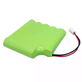 Baterija XiBoy Titanium X94