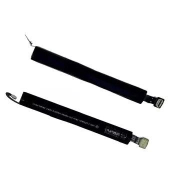 Baterija Apple Pencil Pro A2538,NA182