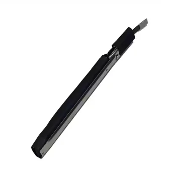 Baterija Apple Pencil 2,A2035