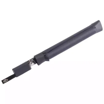 Baterija Apple Pencil 1,A1603 A1612
