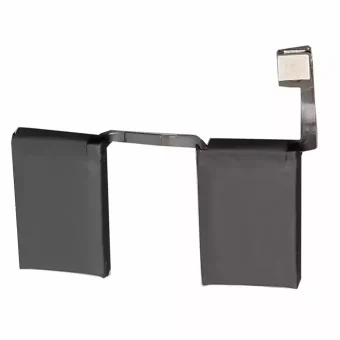 Baterija AirPods Pro 2,A3047, A3048, A3049,A2798
