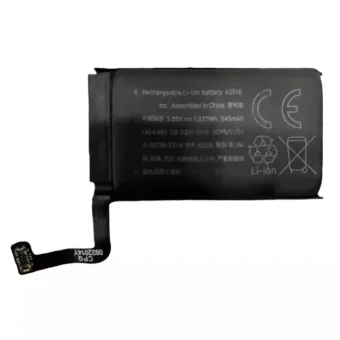 Baterija AirPods 3,A2566,A2516