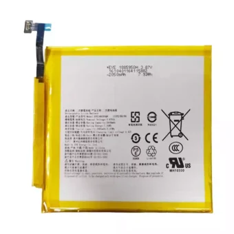 Baterija Kobo Libra Colour N428,EVE188595QH