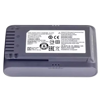 Baterija Samsung Jet 75 Jet 90,VS9000,VCA-SBT90