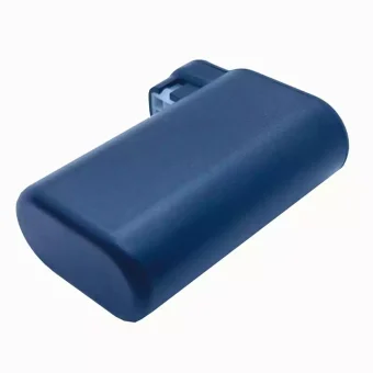 Baterija AEG Electrolux Osiris OSBP72LI25,RX8 RX9