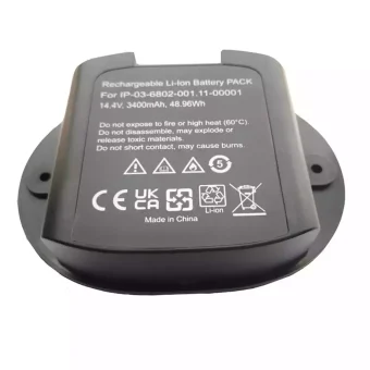 Baterija SONOS Move IP-03-6802-001,111-00001