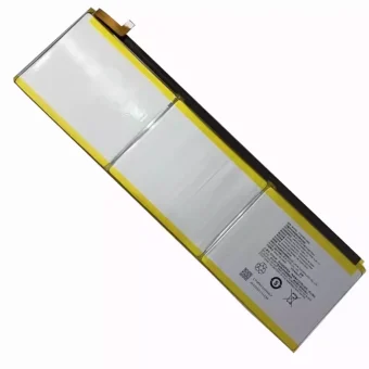 Baterija iFlytek T10 T20,CTGPRO1000A