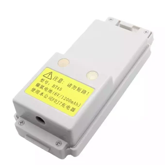 Baterija FOIF BT-45,DT402L/LT402L