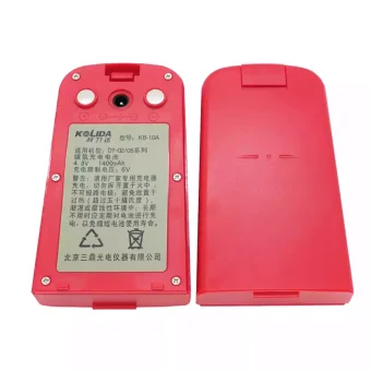 Baterija KOLIDA KB-10A,DT-02 DT-05