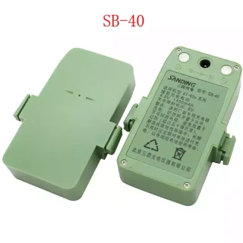 Baterija SANDING SB-40,DT-02N