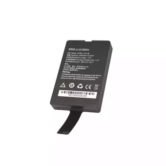Baterija SOUTH BTNF-L7411W