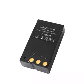 Baterija SOUTH LI-50