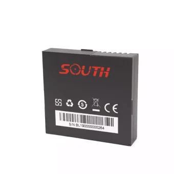 Baterija SOUTH POLAR H3 PLUS
