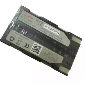 Baterija SOUTH BTNF-L7408W