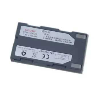 Baterija SOUTH BTNF-L7402W