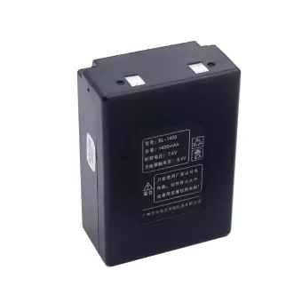 Baterija ZHD BL-1400