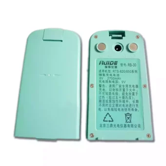 Baterija RUIDE RB-30