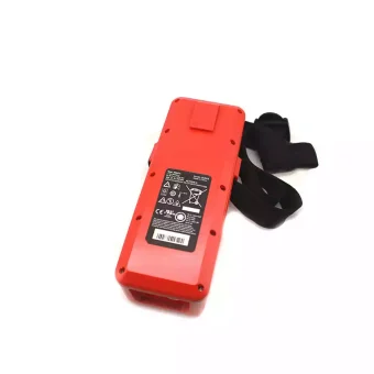 Baterija Leica GEB371 Total Station