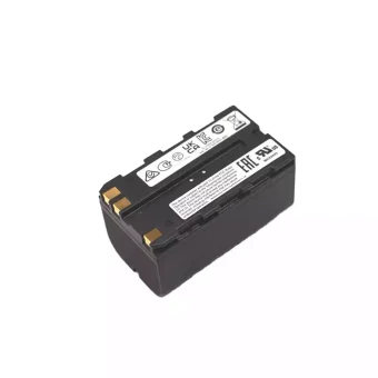 Baterija Leica GEB223