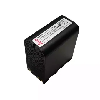 Baterija Leica GEB243