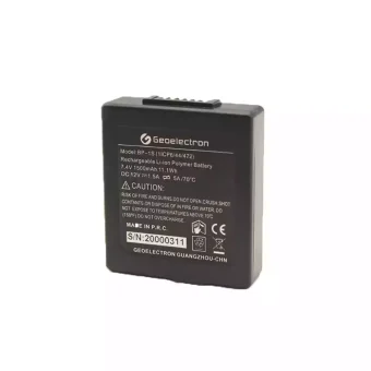 Baterija Geoelectron BP-1S
