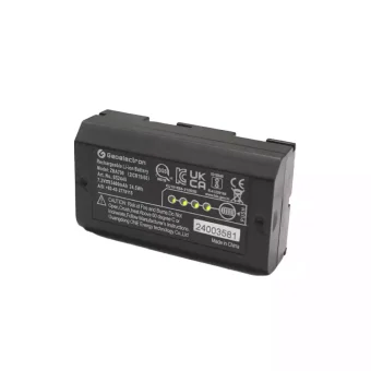 Baterija Geoelectron ZBA700
