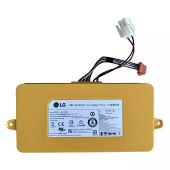 Baterija LG StanbyME EAC64790806