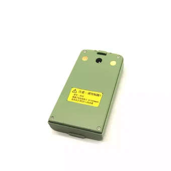 Baterija FOIF BT42