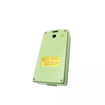 Baterija FOIF RTS600,FOIF 632