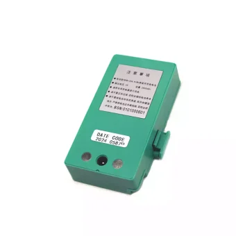 Baterija SOUTH RB-28A,RTS822/860