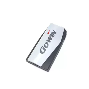 Baterija GOWIN BT-L1,BT-L1A,BT-L1B,BT-L1W
