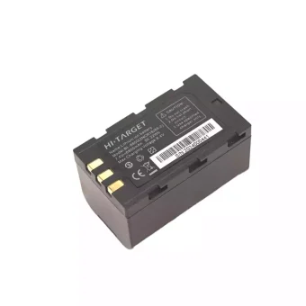 Baterija HI-TARGET BL-6800
