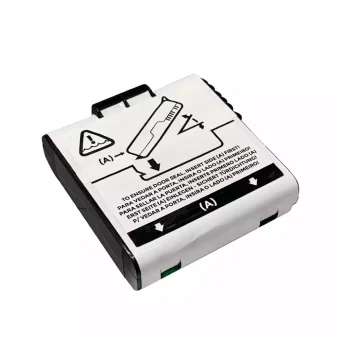 Baterija TOPCOM FC6000,2EXL7540
