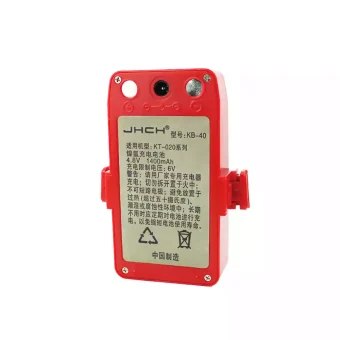 Baterija SOUTH KB-40,KT-020