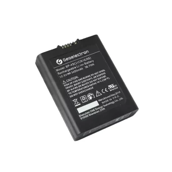 Baterija Geoelectron BP-4S