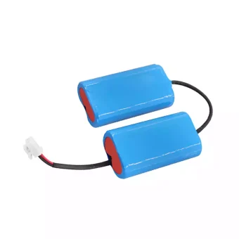 Baterija HC E90 RTK
