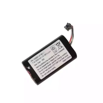 Baterija TOPCOM 1000001-01 REV-1