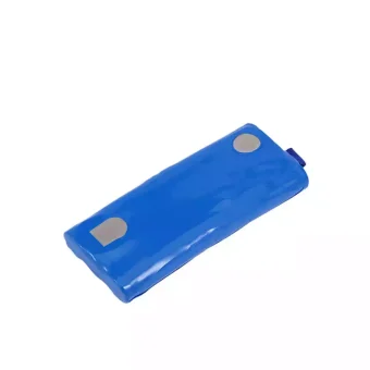 Baterija TOPCOM FC2000